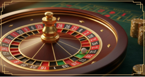 高清电视剧观看